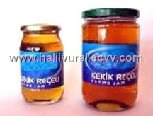 Thyme Jam: